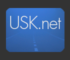 USK.net